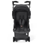 Carrinho-de-Bebe---Flick---Multikids---Preto-4