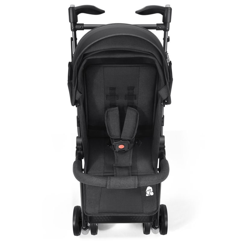 Carrinho-de-Bebe---Flick---Multikids---Preto-4