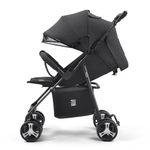 Carrinho-de-Bebe---Flick---Multikids---Preto-5