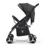 Carrinho-de-Bebe---Flick---Multikids---Preto-6