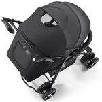 Carrinho-de-Bebe---Flick---Multikids---Preto-7