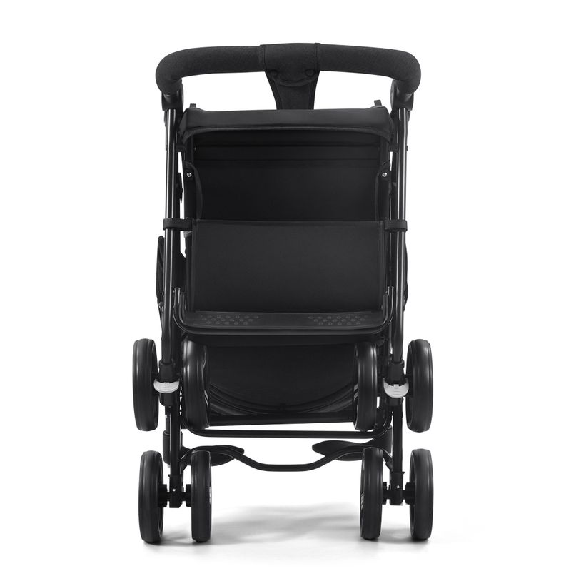 Carrinho-de-Bebe---Flick---Multikids---Preto-8