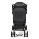 Carrinho-de-Bebe---Flick---Multikids---Preto-9