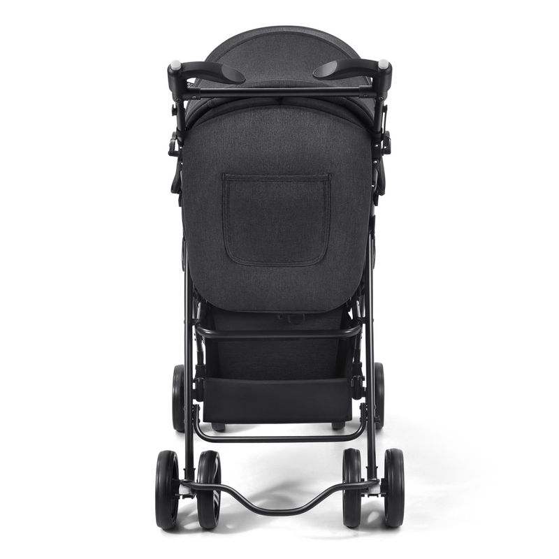 Carrinho-de-Bebe---Flick---Multikids---Preto-9