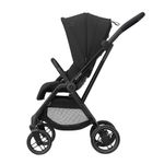 Carrinho-Com-Bebe-Conforto---Maxi-Cosi---Leona-Trio-Essencial---0-a-13-kg---Preto-3