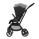 Carrinho-Com-Bebe-Conforto---Maxi-Cosi---Leona-Trio-Essencial---0-a-13-kg---Preto-4