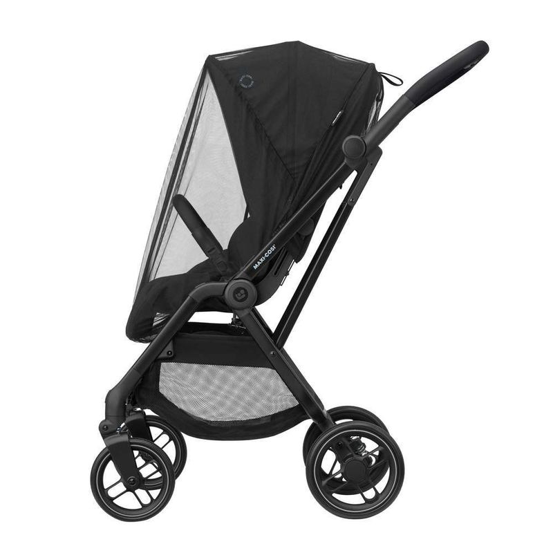 Carrinho-Com-Bebe-Conforto---Maxi-Cosi---Leona-Trio-Essencial---0-a-13-kg---Preto-5