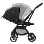 Carrinho-Com-Bebe-Conforto---Maxi-Cosi---Leona-Trio-Essencial---0-a-13-kg---Preto-6