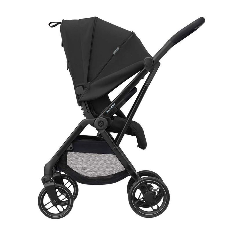 Carrinho-Com-Bebe-Conforto---Maxi-Cosi---Leona-Trio-Essencial---0-a-13-kg---Preto-7