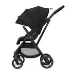 Carrinho-Com-Bebe-Conforto---Maxi-Cosi---Leona-Trio-Essencial---0-a-13-kg---Preto-8