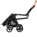 Carrinho-Com-Bebe-Conforto---Maxi-Cosi---Leona-Trio-Essencial---0-a-13-kg---Preto-11