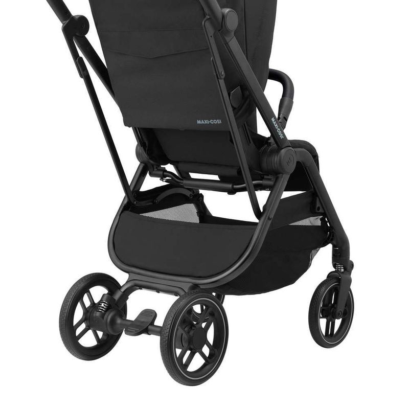 Carrinho-Com-Bebe-Conforto---Maxi-Cosi---Leona-Trio-Essencial---0-a-13-kg---Preto-12