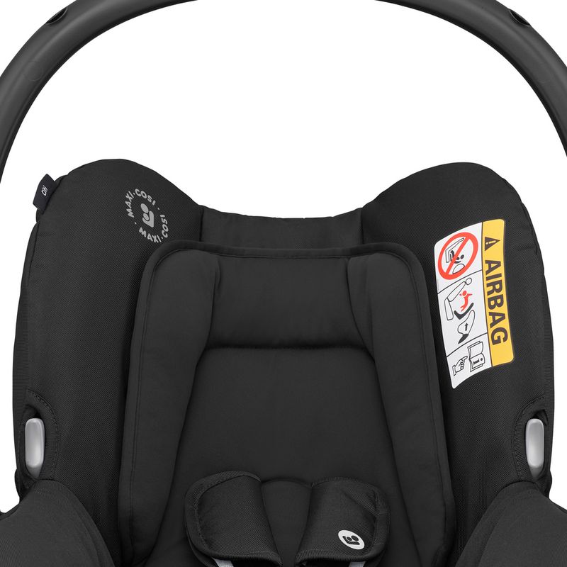 Carrinho-Com-Bebe-Conforto---Maxi-Cosi---Leona-Trio-Essencial---0-a-13-kg---Preto-22