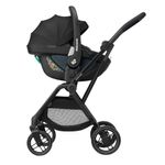 Carrinho-Com-Bebe-Conforto---Maxi-Cosi---Leona-Trio-Essencial---0-a-13-kg---Preto-26