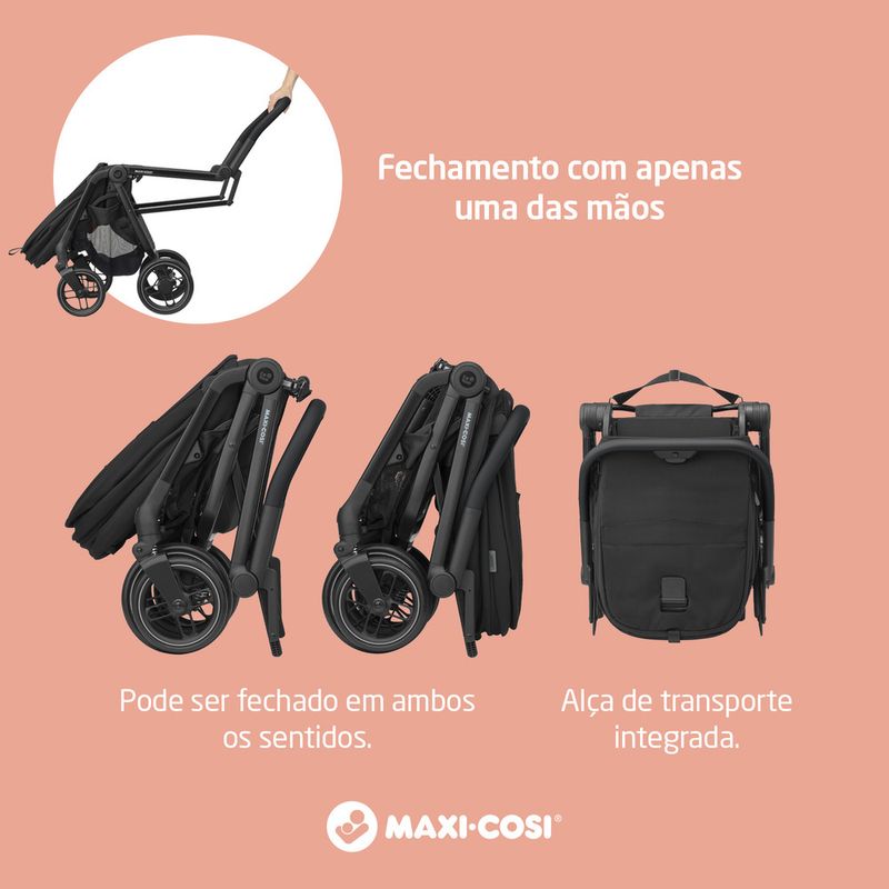 Carrinho-Com-Bebe-Conforto---Maxi-Cosi---Leona-Trio-Essencial---0-a-13-kg---Preto-28