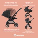 Carrinho-Com-Bebe-Conforto---Maxi-Cosi---Leona-Trio-Essencial---0-a-13-kg---Preto-29