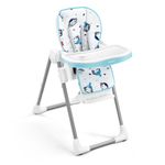 Cadeira-De-Alimentacao-Alta---Multikids---Macaco---Azul-5