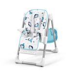 Cadeira-De-Alimentacao-Alta---Multikids---Macaco---Azul-7