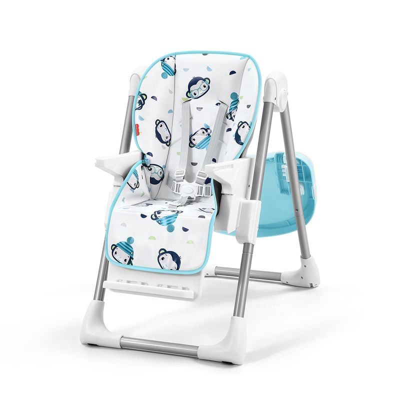 Cadeira-De-Alimentacao-Alta---Multikids---Macaco---Azul-7