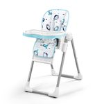 Cadeira-De-Alimentacao-Alta---Multikids---Macaco---Azul-8