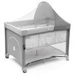 Berco-Portatil---Sonhar-Acordado---Cinza---Multikids-6