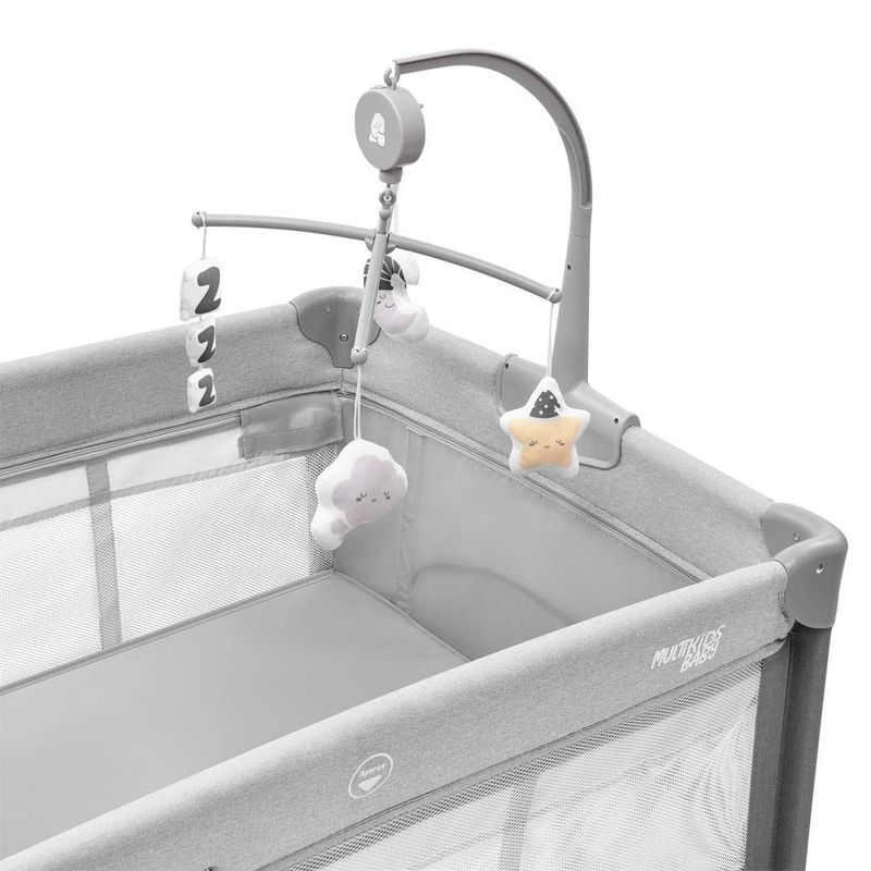 Berco-Portatil---Sonhar-Acordado---Cinza---Multikids-9