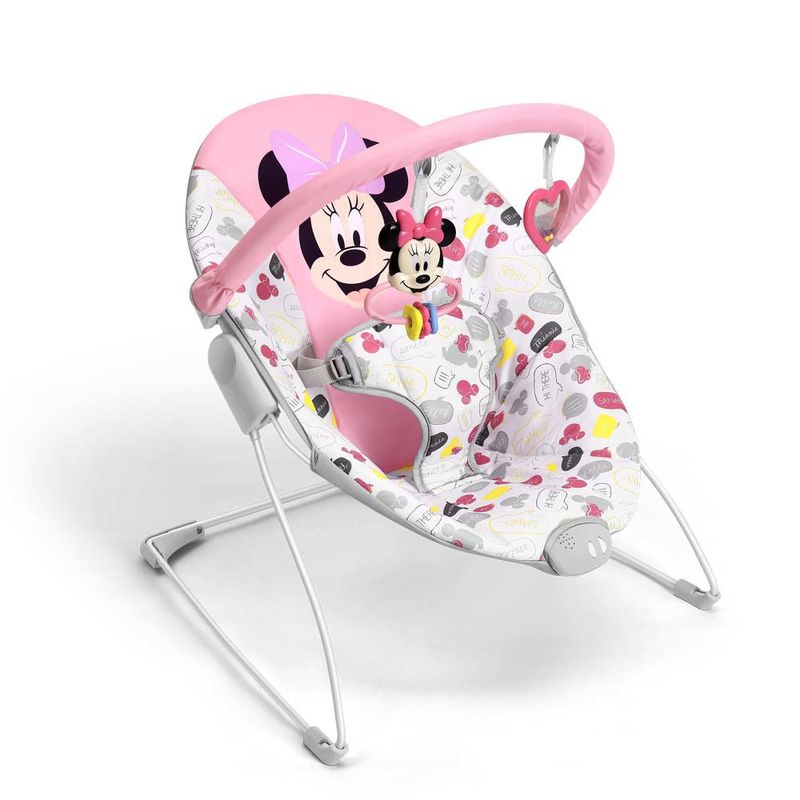 Cadeira-De-Descanso---Disney---Minnie---Softy---Multikids---Rosa-1