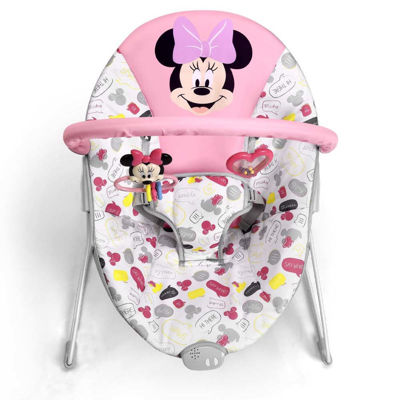 Cadeira-De-Descanso---Disney---Minnie---Softy---Multikids---Rosa-3