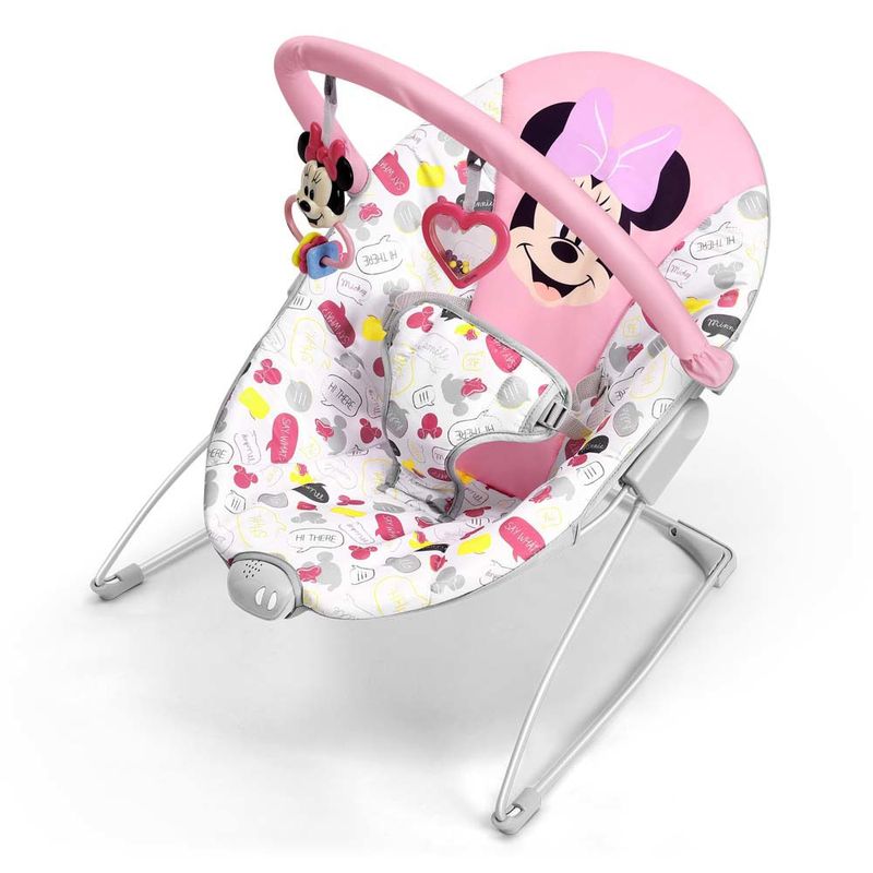 Cadeira-De-Descanso---Disney---Minnie---Softy---Multikids---Rosa-4