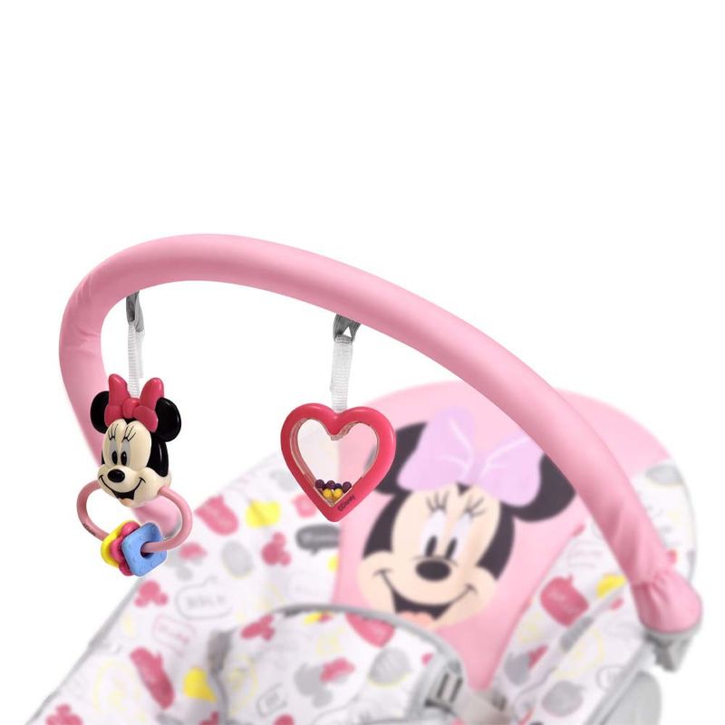 Cadeira-De-Descanso---Disney---Minnie---Softy---Multikids---Rosa-5