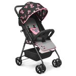 carrinho-de-passeio-twist-minnie---bb405-0