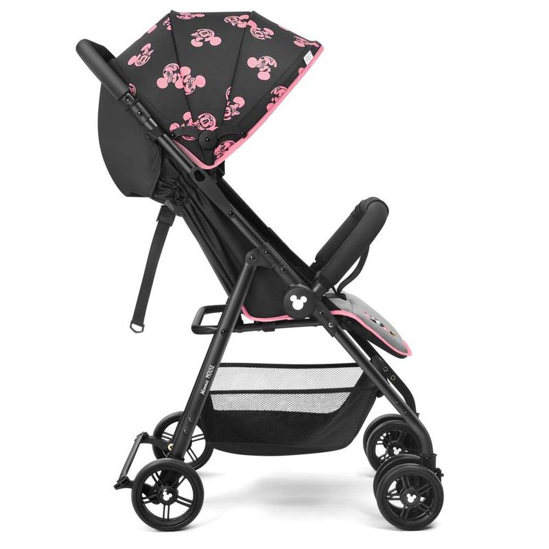 carrinho-de-passeio-twist-minnie---bb405-1