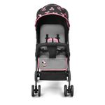 carrinho-de-passeio-twist-minnie---bb405-2