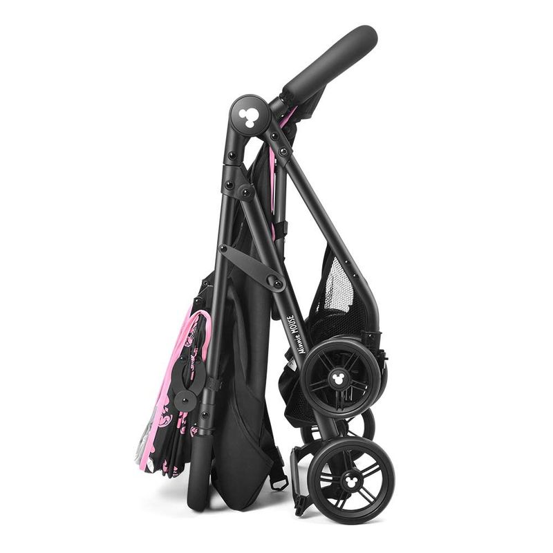 carrinho-de-passeio-twist-minnie---bb405-3