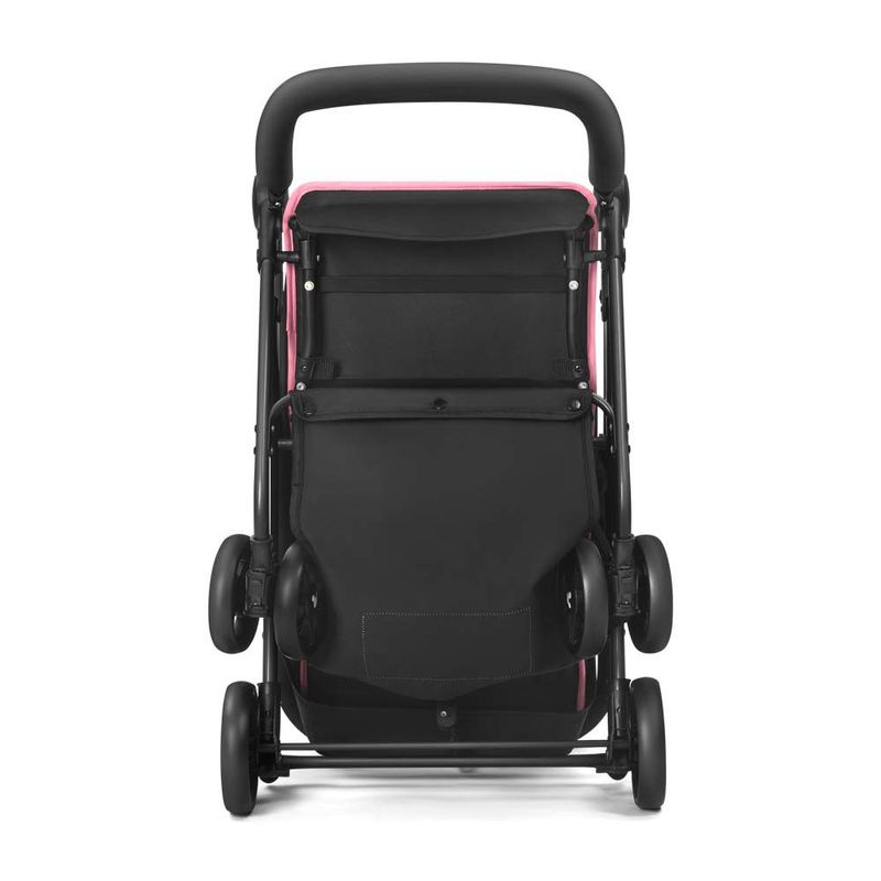 carrinho-de-passeio-twist-minnie---bb405-4