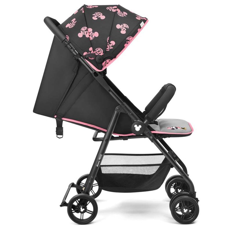 carrinho-de-passeio-twist-minnie---bb405-5