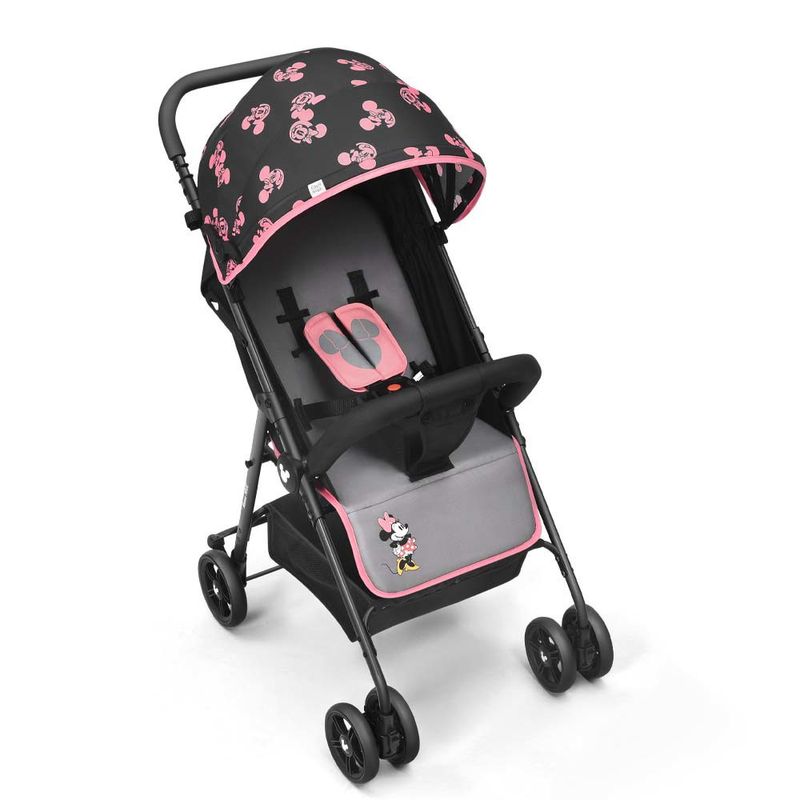 carrinho-de-passeio-twist-minnie---bb405-6