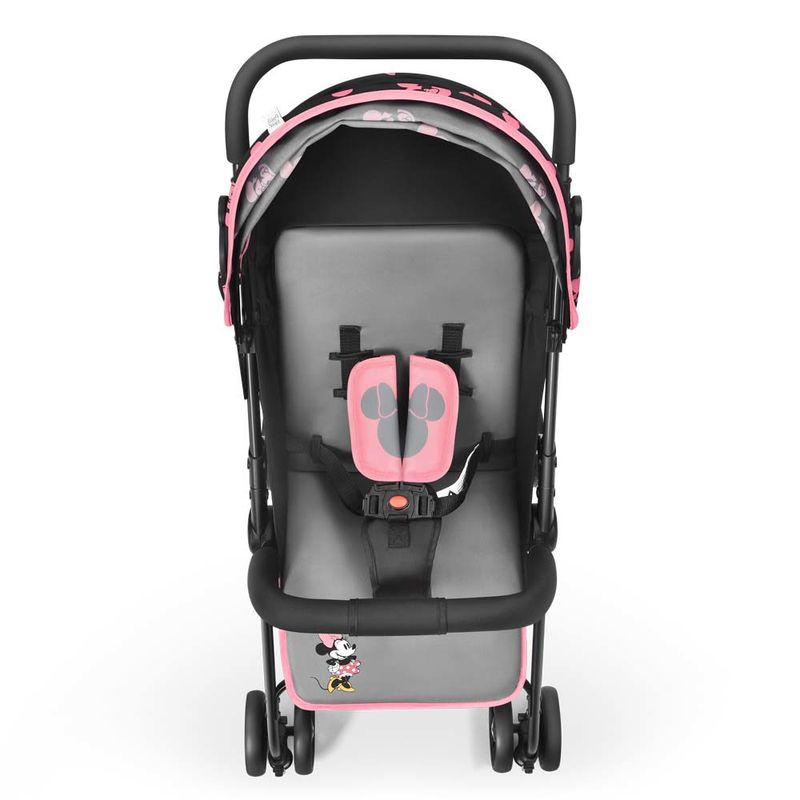 carrinho-de-passeio-twist-minnie---bb405-7