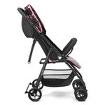 carrinho-de-passeio-twist-minnie---bb405-8