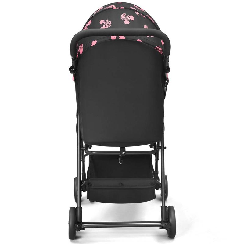 carrinho-de-passeio-twist-minnie---bb405-9