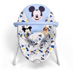 Cadeira-De-Descanso---Mickey---Multikids---Azul-5