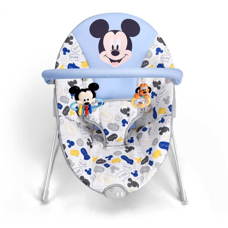 Cadeira-De-Descanso---Mickey---Multikids---Azul-5