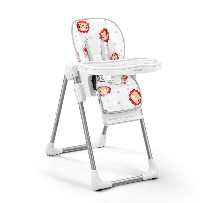 Cadeira-De-Alimentacao-Alta---Multikids---Leao---Branco-8