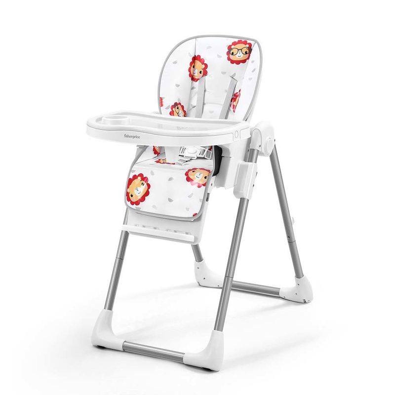 Cadeira-De-Alimentacao-Alta---Multikids---Leao---Branco-10