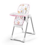 Cadeira-De-Alimentacao-Alta---Multikids---Girafa---Rosa-3