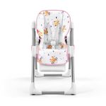 Cadeira-De-Alimentacao-Alta---Multikids---Girafa---Rosa-5