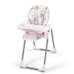 Cadeira-De-Alimentacao-Alta---Multikids---Girafa---Rosa-6