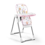 Cadeira-De-Alimentacao-Alta---Multikids---Girafa---Rosa-9