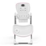 Cadeira-De-Alimentacao-Alta---Multikids---Girafa---Rosa-10