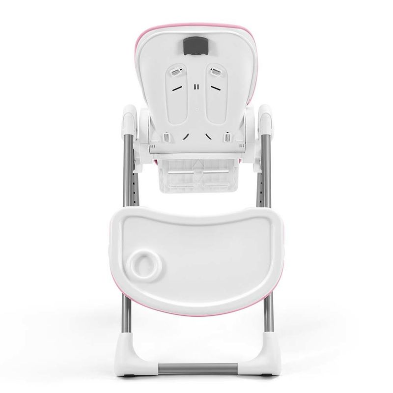 Cadeira-De-Alimentacao-Alta---Multikids---Girafa---Rosa-10